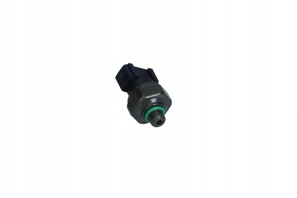 CAPTEUR PRESSION CLIMATISATION VOLVO S40 95- MAXGEAR