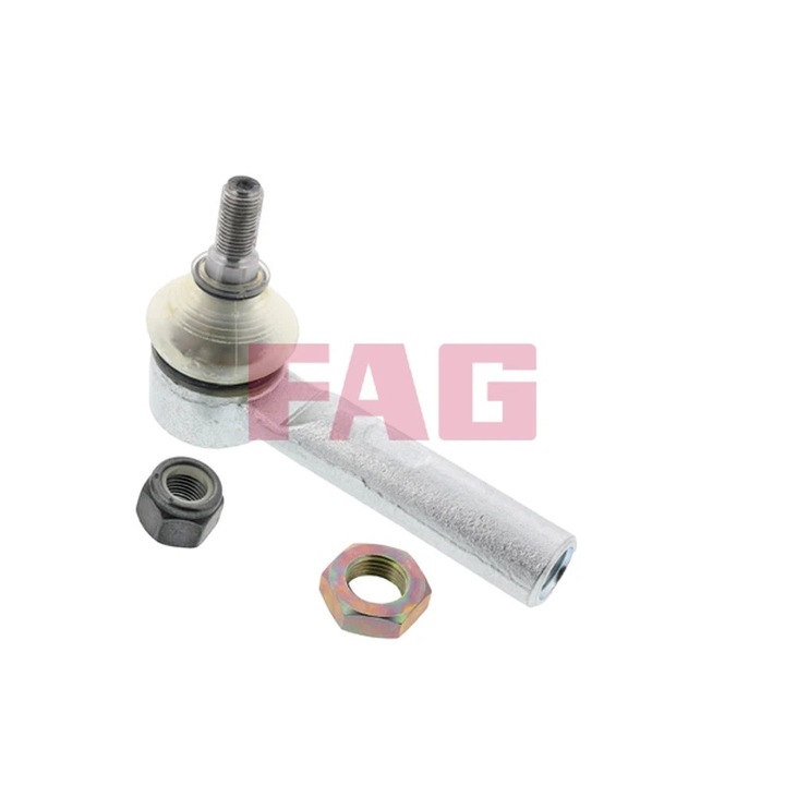 END DRIVE SHAFT KIEROWNICZEGO POPRZECZNEGO FAG 840 0926 10 