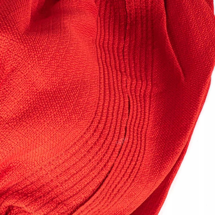 LANCUCHY SNIEGOWE TEXTILES TAILLE XXL VERS VOITURE SUR ROUES JANTES DE R15 R23
