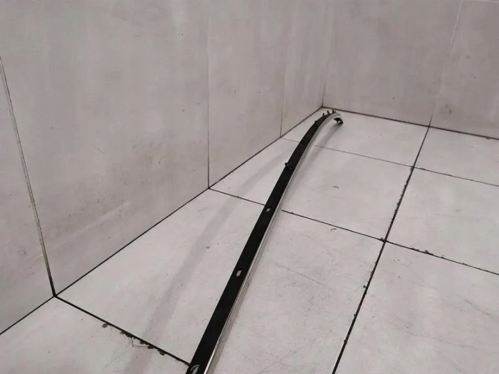 BENTLEY CONTINENTAL GT V8S CARROSSERIE MOULDING 3W8853835F BAR