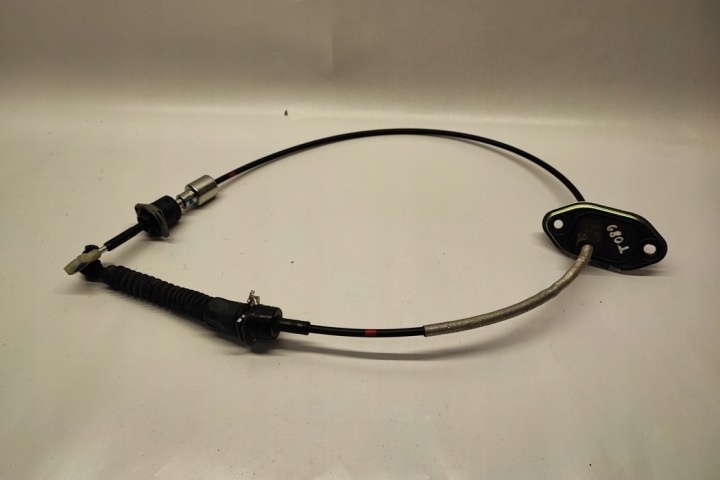CÂBLE CHANGEMENTS VITESSE HYUNDAI TUCSON (NX4E, NX4A) 46790N9200 1.6L HYBRID