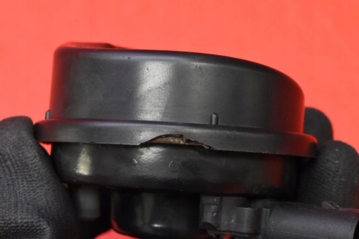 KLAXON SIGNAL SONORE 024148 AUDI Q5 8R 08-12