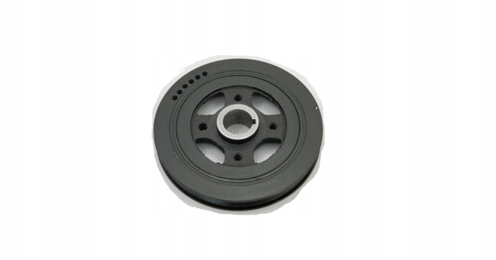KOLO POULIE ARBRE VILEBREQUIN TOYOTA COROLLA E90 92-