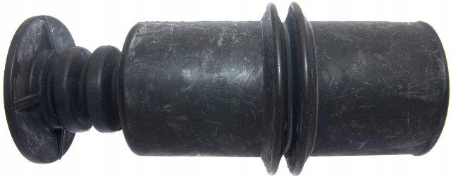 PROTECTION AMORTISSEUR HONDA CIVIC 99-06 HONDA CR-V 01-06 PAQUET CONDUCTEUR #2
