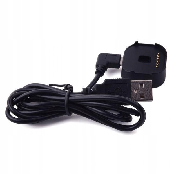 CABLE LADUJACY USB PARA OPASKI 2 SMART 