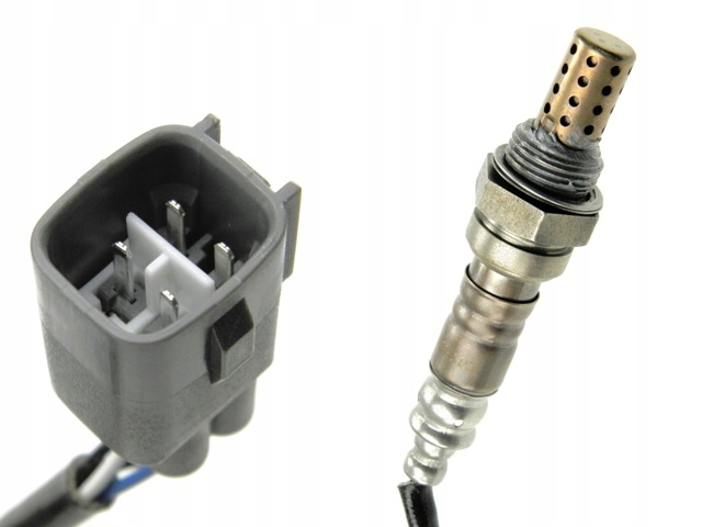 SONDE LAMBDA TOYOTA AURIS 1.4 2006-,COROLLA 1.4 20