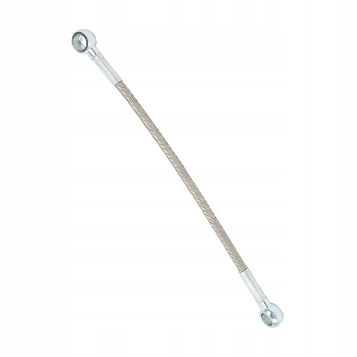 FIL DOPROWADZAJACY HUILE 11361705532 CHÂSSIS FILTRE HUILES AD