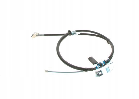 CABLE FRENOS DE MANO 1 987 477 952 BOSCH CITROEN 