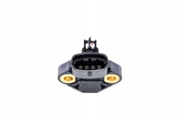 CAPTEUR CISN.DOLAD.DB ATEGO 4.3 98-04