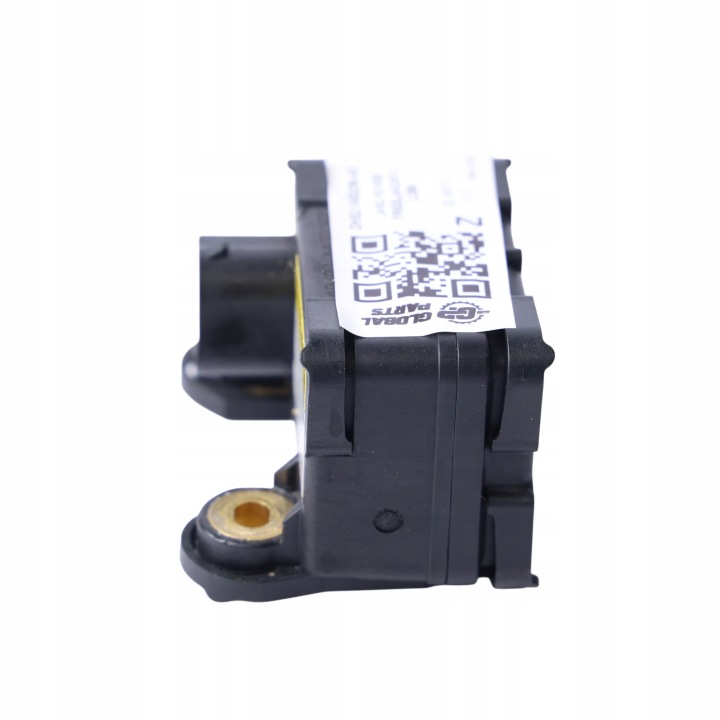 LAND ROVER FREELANDER 2 L359 MODULE ÉLECTRONIQUE DH52-14B296-AB