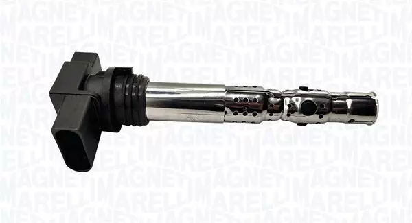 BOBINE ALLUMAGE MAGNETI MARELLI BAEQ130