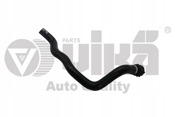 TUYAU LIQUIDE REFROIDISSEMENT AUDI A6 1.8 4B0819371C