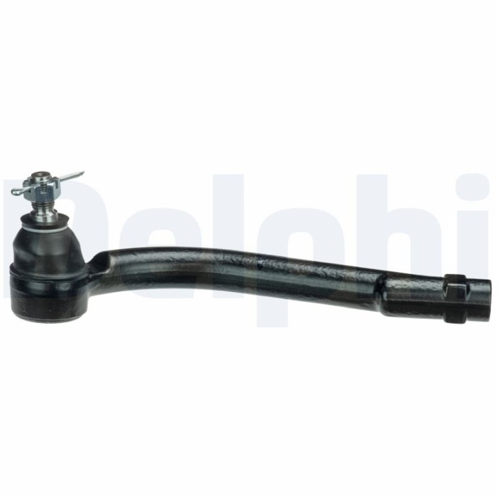 DELPHI TA2679 EMBOUT BARRE DE DIRECTION TRANSVERSALE