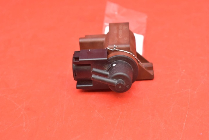 SOUPAPE PRESSION 6G9Q-9E882-CB VOLVO S70 V70 3 III 2.0 D 136 KM 07-13