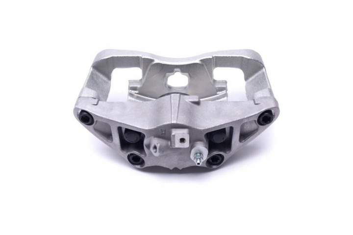 ÉTRIER DE FREIN FREINS 55SKV792 AVANT DROIT AUDI A4 B7 A6 C6 A8 D3 SEAT EXEO
