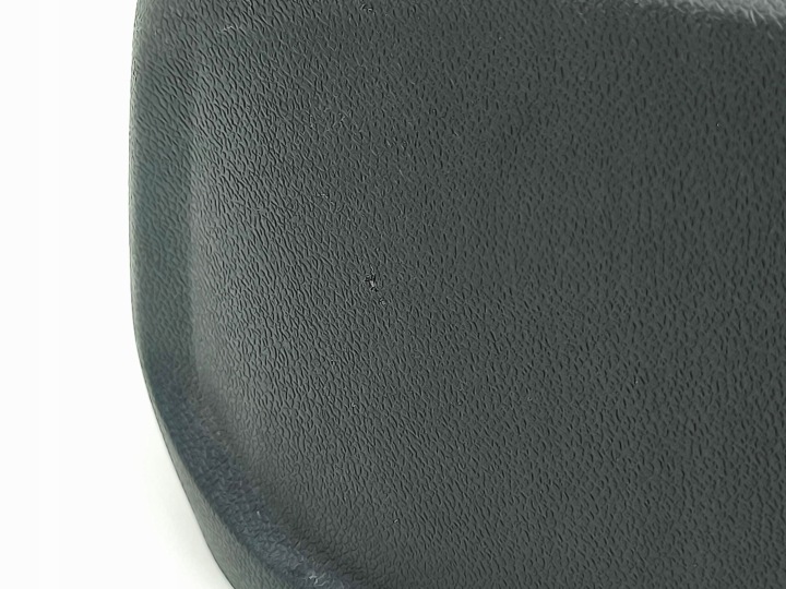 SEAT LEON IV 2021 PLASTIQUE SIÈGES 5H0881317F