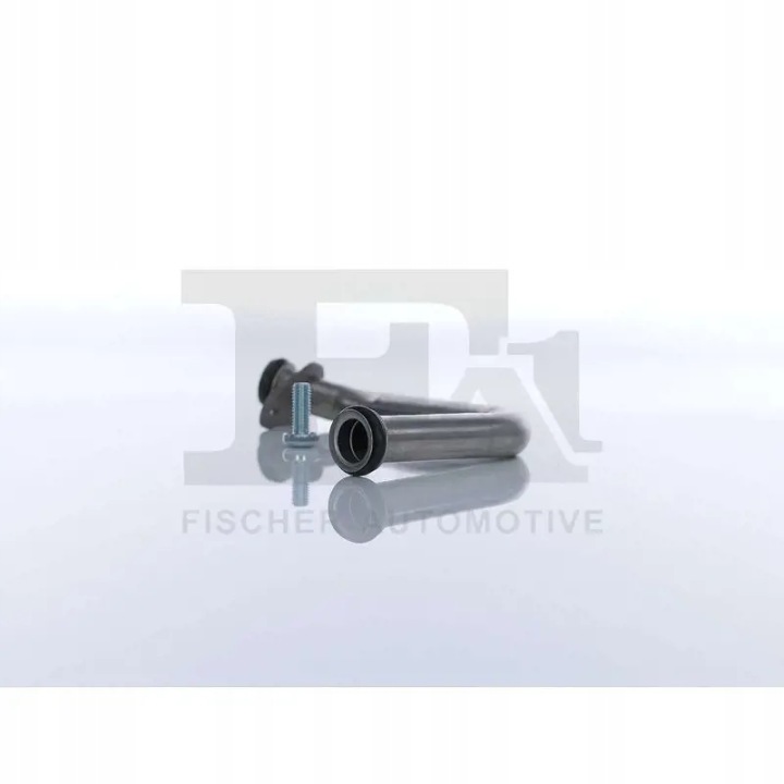 FIL HUILES TURBOCOMPRESSEURS 611-835Z FA1 AUDI