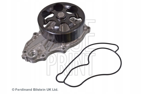 POMPE À EAU HONDA CIVIC 2007-12 2.0I HAYON -3DR TYPE R