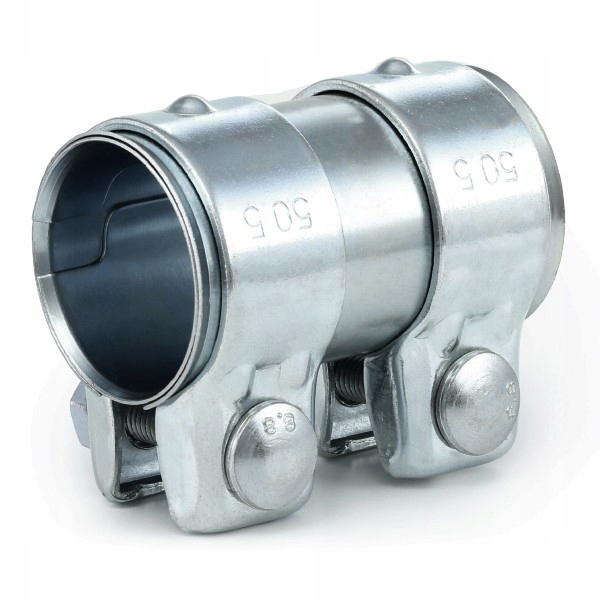 FA1 114-946 CONNECTEUR TUYAUX SYSTÈME ÉCHAPPEMENT