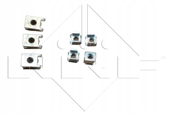 RADIATEUR MOTEUR EAU OPEL ASTRA H ASTRA H CLASSIQUE ASTRA H GTC