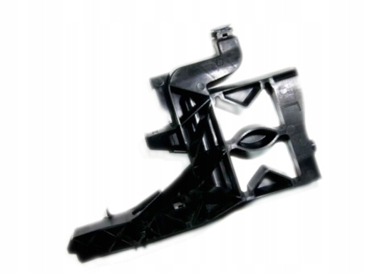 GLISSIÈRE FIXATION PHARES DROIT AUDI A7 4G8805608
