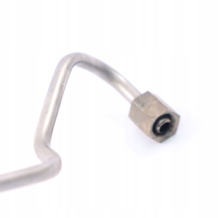 AUDI OE 03G145771B FIL HUILEUX DOLADOWANIE