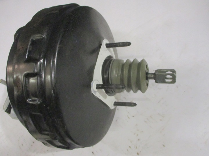 POMPE SERVO FREIN LAND ROVER FREELANDER II 6G91-2B195-NB 6G91-2B195-PC