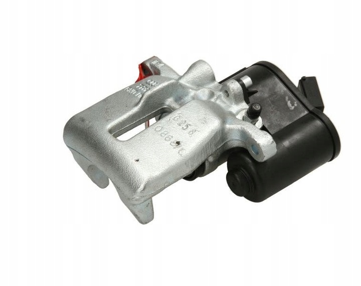 CALIPER BRAKE LAUBER 77.2901 