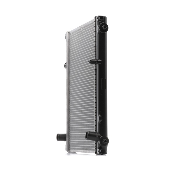 STARK SKRD-0120384 RADIATEUR SYSTÈME REFROIDISSEMENT MOTEUR