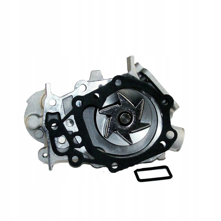 MAGNETI MARELLI WPQ0960 POMPE À EAU