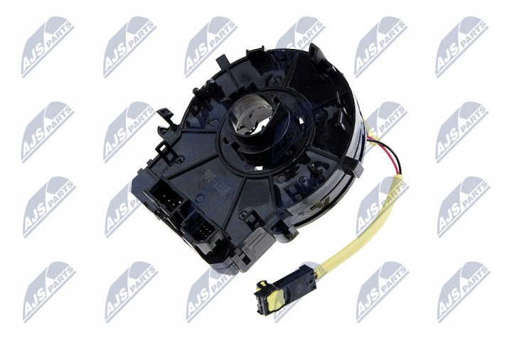 BANDE KIEROWNICY/ZWIJAK NTY EAS-HY-006
