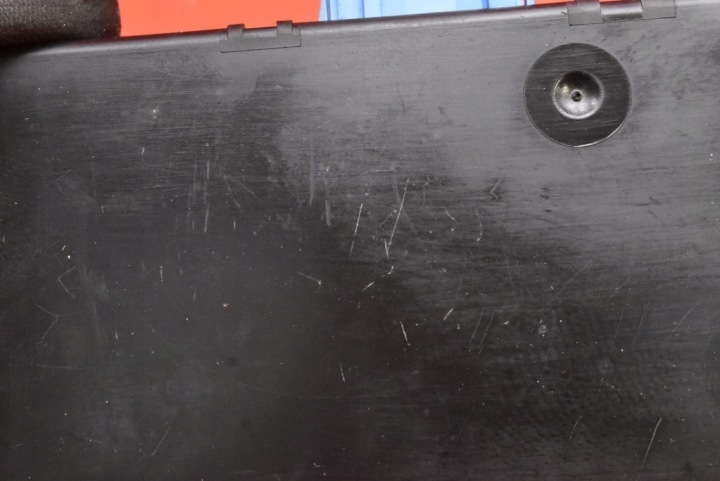 CONTRÔLEUR MODULE GATEWAY 9291449 BMW F01 3.0 D 313 KM XDRIVE LIFT 12-15