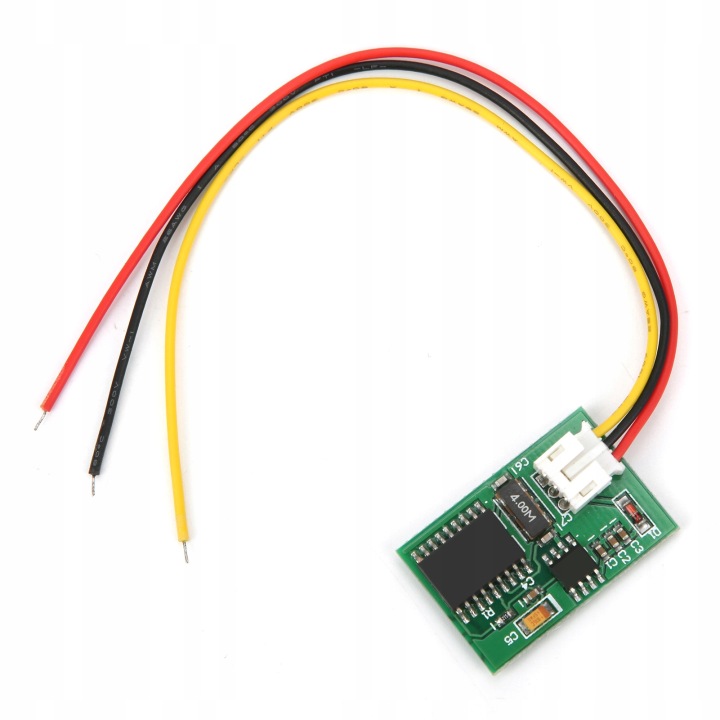 ÉMULATEUR ECU IMMO RENAULT TOUTES DANS JEDNYM