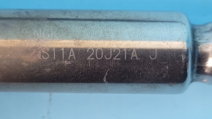 FORD KUGA III 2.0 TDCI 21R SONDE LAMBDA NOX JX6A-5L248-AC