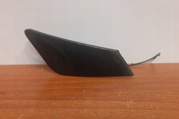 AUTRE PIÈCES WYKONCZENIA MERCEDES-BENZ AVEC (W221) A2218850522 3.5L GASOLINE