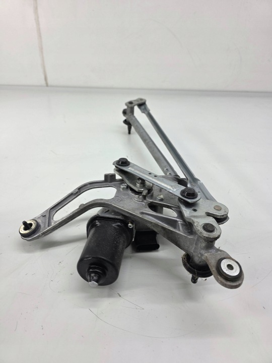 AUDI A5 2021 MÉCANISME I PETIT MOTEUR ESSUIE-GLACES VITRES AVANT AVANT
