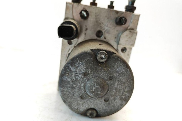 POMPE ABS TOYOTA COROLLA (_E12_) 4454002030 2.0L DIESEL 2005