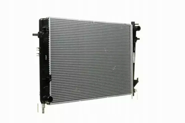 MAHLE RADIATEUR EAU CR 909 000P