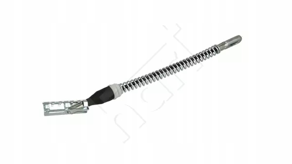 HART CABLE DE MANO 221 169 