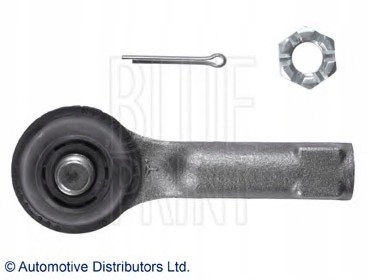 EMBOUT TRACTION NISSAN ALMERA N15 95.09-, SUNNY B1 photo 2 - milautoparts-fr.ukrlive.com