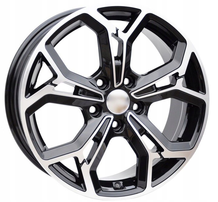 LLANTAS 17'' HYUNDAI SANTA SANTA FE GRANDEUR TUCSON 