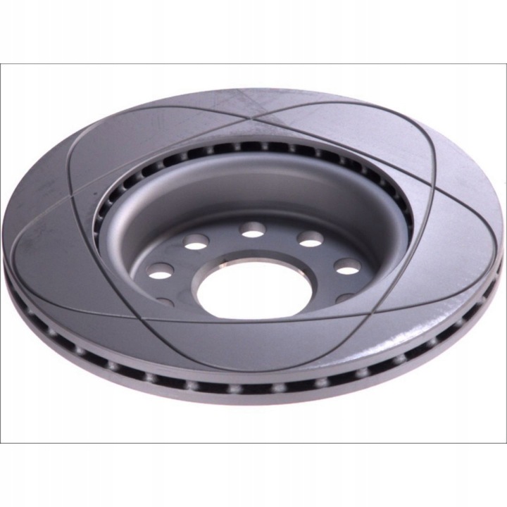 DISQUE DE FREIN 522210