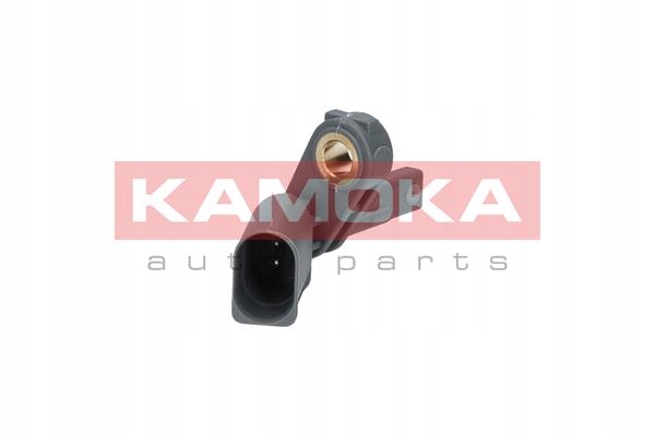 1060485 1060485 KAMOKA SENSOR ABS PARTE TRASERA PR 