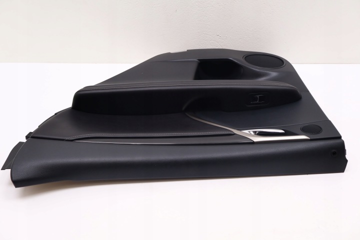 COLLECTEUR PORTES GARNITURE DROIT ARRIÈRE LEXUS RX 450 RX450H 450 H 67775-48060