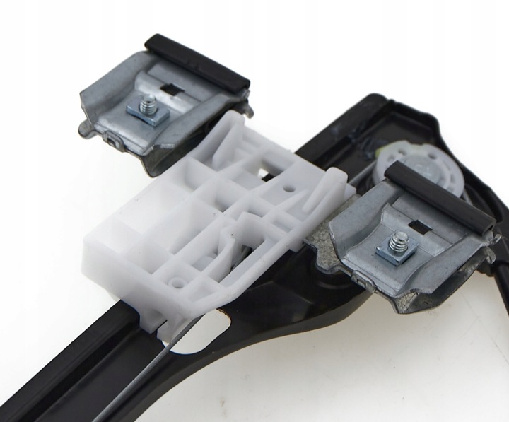 PODNOSNIKI VITRE VERS SKODA FABIA 2007-2010 5JD837402A DROITE