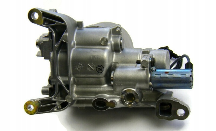 CITROEN OE V764737680 1001.F9 1001F9