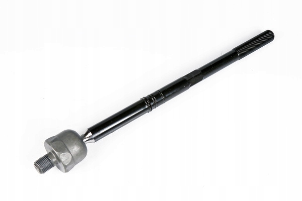 LEMFORDER BARRE DE LIAISON DIRECTION VW A3/GOLF5/PASSAT 03- LE/PR SANS EMBOUTS