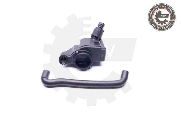 SÉPARATEUR HUILES KIT 31SKV098 31SKV098 SKV