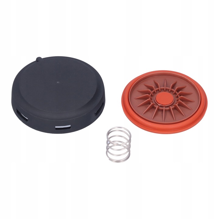 KIT RÉPARATION COUVERCLES SOUPAPES MOTEUR 94810513207 SUBSTITUT ABS S3
