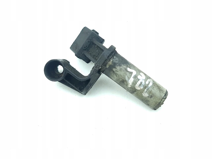 JAGUAR X-TYPE 2004 CAPTEUR POSITION ARBRE 2S706C315AD